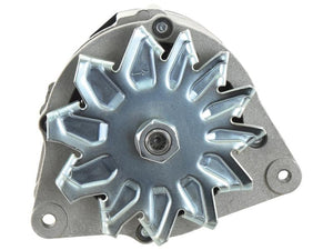 Mahle Alternator 14V 70A Reliable OEM Tractor Power Unit | S.36169