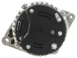 Alternator 14V 95 Amps High-Performance Unit for Tractors | S.361710