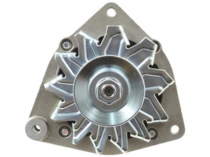 Alternator (Mahle) - 14V, 85 Amps | Sparex Part Number: S.36176