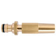 Draper Brass Spray Nozzle - GWB8/H - Farming Parts