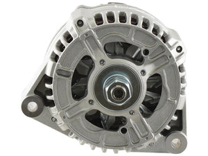 Alternator Mahle 14V 200A High-Output for Deutz-Fahr Tractors | S.36229