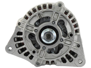 Alternator (Mahle) - 14V, 100 Amps | Sparex Part Number: S.36231