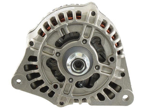 Alternator Mahle 14V 120A High Output for MF Tractors | S.36232