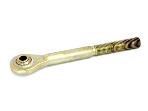 Top Link Ball End 1-1/4 UNC Cat.1 Ø19mm for Ford NH Tractors | S.3633