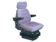 COBO Seat Assembly | S.36509 - Product Image 1