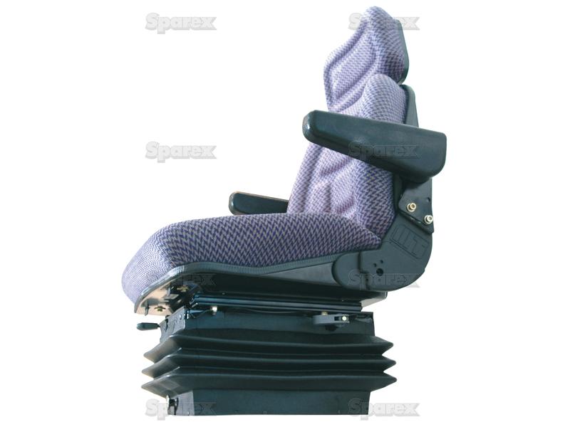 COBO Seat Assembly | S.36509 - Product Image 4