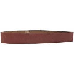 Draper Sanding Belt For 05096, 51 X 686mm, 240 Grit - APT88C - Farming Parts