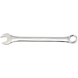 Draper Combination Spanners, 32mm - 8220MM - Farming Parts