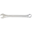 Draper Imperial Combination Spanner, 1" - 8220AF - Farming Parts