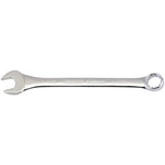 Imperial Combination Spanner, 1.1/16" | 8220Af