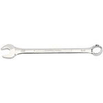 Draper Imperial Combination Spanner, 1.1/8" - 8220AF - Farming Parts