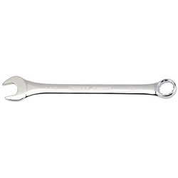 Draper Imperial Combination Spanner, 1.1/4" - 8220AF - Farming Parts