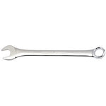 Draper Imperial Combination Spanner, 1.1/4" - 8220AF - Farming Parts