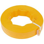 Draper Layflat Hose, 10M X 32mm - ASWP4 - Farming Parts