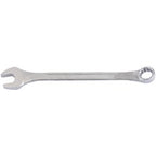 Draper Heavy Duty Long Pattern Metric Combination Spanner, 36mm - 8220  MM - Farming Parts