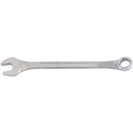 Draper Heavy Duty Long Pattern Metric Combination Spanner, 36mm - 8220  MM - Farming Parts