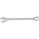 Draper Heavy Duty Long Pattern Metric Combination Spanner, 41mm - 8220  MM - Farming Parts