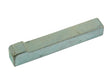 Sparex Imperial Gib Head Key 1/2'' x 1/2'' x 3 1/2'' (DIN or Standard No. DIN 6884/6887) | S.3698 - Product Image 1