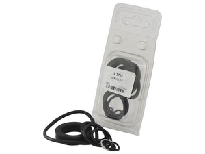 Agripak O'Ring Kit for Cylinder Ram & Steering Valves | S.3702