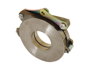 Sparex Brake Actuator OEM-Quality Hydraulic Brake Component | S.37279