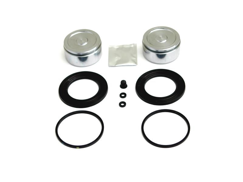 Brake Caliper Repair Kit Ø60 MM for Deutz-Fahr DX & Agrostar - Sparex Part S.37305