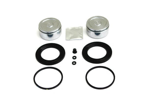 Brake Caliper Repair Kit Ø60 MM for Deutz-Fahr DX & Agrostar - Sparex Part S.37305
