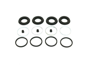 Brake Caliper Repair Kit - Sparex Part No. S.37313