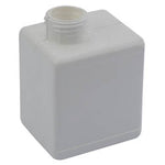 Draper 500Ml. White Container - BBK1 - Farming Parts