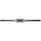 Draper Bar Type Tap Wrench, 2.50 - 12.00mm - TW - Farming Parts