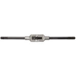 Draper Bar Type Tap Wrench, 2.50 - 12.00mm - TW - Farming Parts