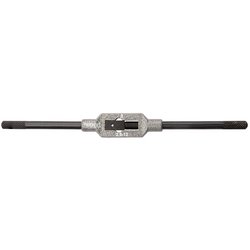 Draper Bar Type Tap Wrench, 2.50 - 12.00mm - TW - Farming Parts