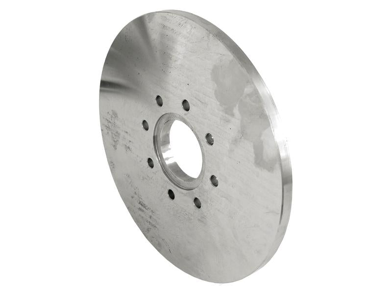 Brake Disc 260mm OD High-Performance Fit for Fendt Farmer | S.37337