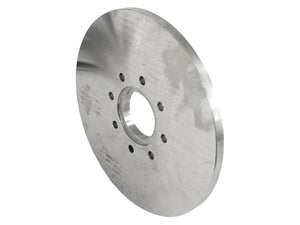 Brake Disc 260mm OD High-Performance Fit for Fendt Farmer | S.37337