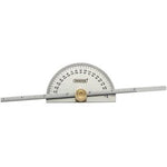 Draper Protractor With Depth Gauge - PDG - Farming Parts