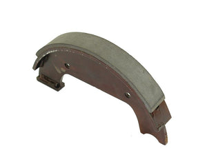 Sparex Brake Shoe 210mm x 30mm OEM Replacement for Steyr Tractors | S.37363