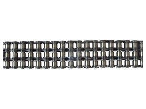 Drive Chain - Triplex, 20B-3 (5M) - Sparex Part No. S.37436