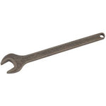 Draper Single Open End Spanner, 8mm - 5894 - Farming Parts