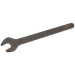 Draper Single Open End Spanner, 11mm - 5894 - Farming Parts