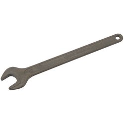 Draper Single Open End Spanner, 13mm - 5894 - Farming Parts