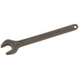 Draper Single Open End Spanner, 14mm - 5894 - Farming Parts