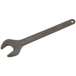 Draper Single Open End Spanner, 32mm - 5894 - Farming Parts