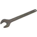 Draper Single Open End Spanner, 32mm - 5894 - Farming Parts