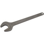 Draper Single Open End Spanner, 41mm - 5894 - Farming Parts