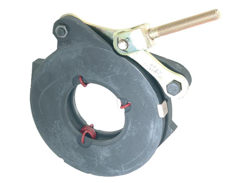 Sparex Brake Actuator for Reliable Brake System Performance | S.37622