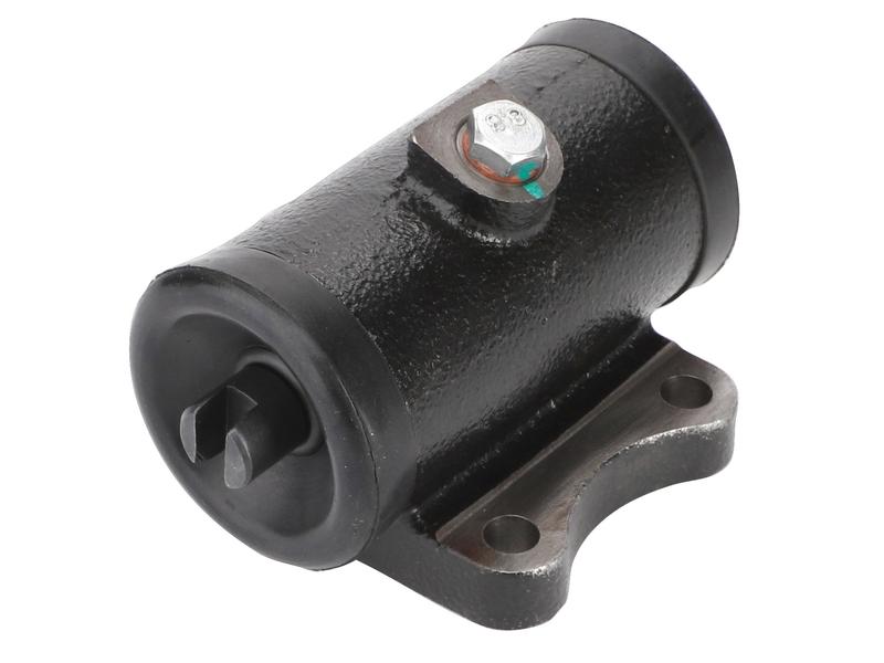 Brake Slave Cylinder RH & LH for FENDT Favorit Tractors - Sparex - Sparex Part S.37630