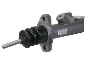 Brake Master Cylinder Precision Hydraulic Control Unit - Sparex Part S.37651