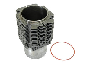Sparex Piston Liner (Finished) | S.37759 - Product Image 1