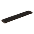 Draper Silicon Carbide Abrasive Strips, 38mm X 225mm, 180 Grit (Pack Of 10) - SCAS - Farming Parts