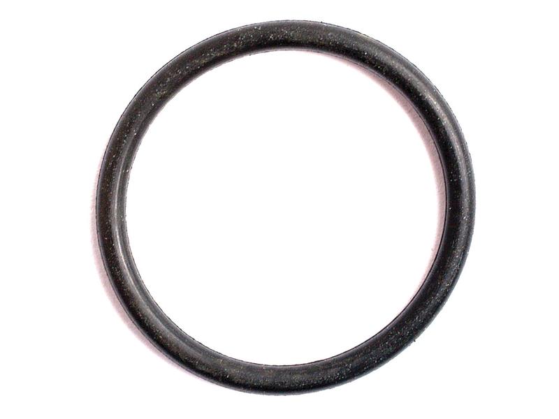 Sparex O Ring 1/16" x 3/4" Nitrile 70 Shore for Sealing Systems | S.3779