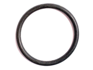 Sparex O Ring 1/16" x 3/4" Nitrile 70 Shore for Sealing Systems | S.3779